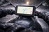 FARROT Navigacija za motocikl 6" CarPlay Android Auto